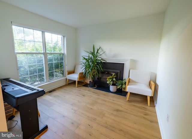 517 BEATTY RD, Media, PA 19063