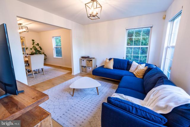 517 BEATTY RD, Media, PA 19063