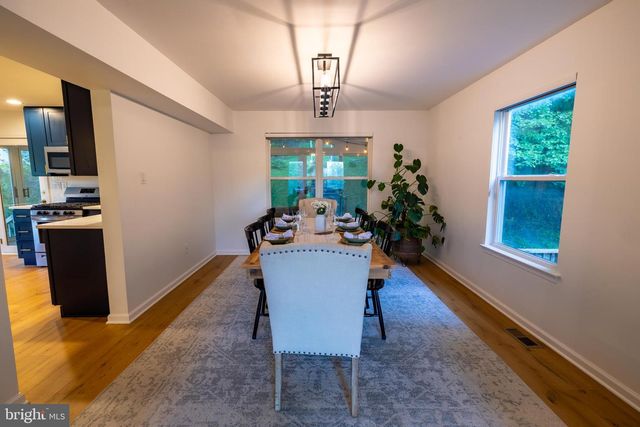 517 BEATTY RD, Media, PA 19063
