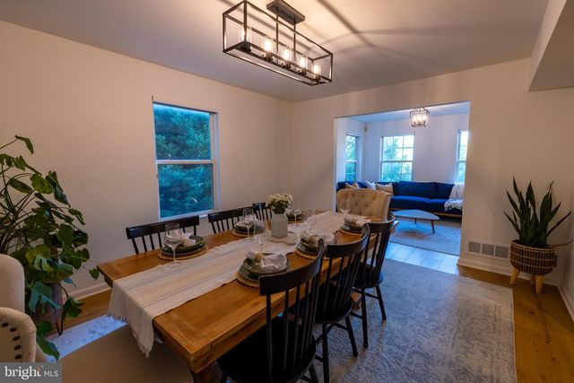 517 BEATTY RD, Media, PA 19063