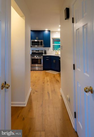 517 BEATTY RD, Media, PA 19063