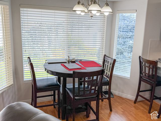 4040 W 5075 S, Roy, UT 84067