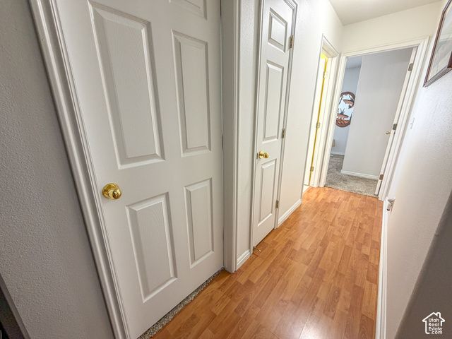 4040 W 5075 S, Roy, UT 84067
