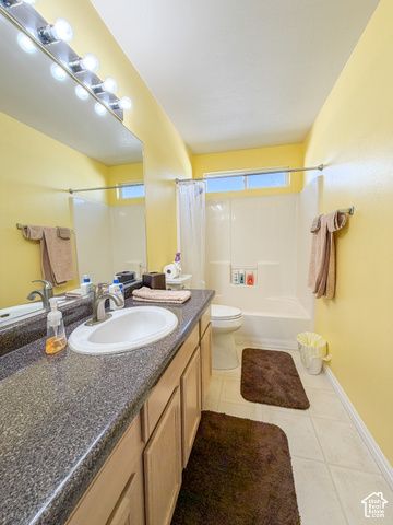 4040 W 5075 S, Roy, UT 84067