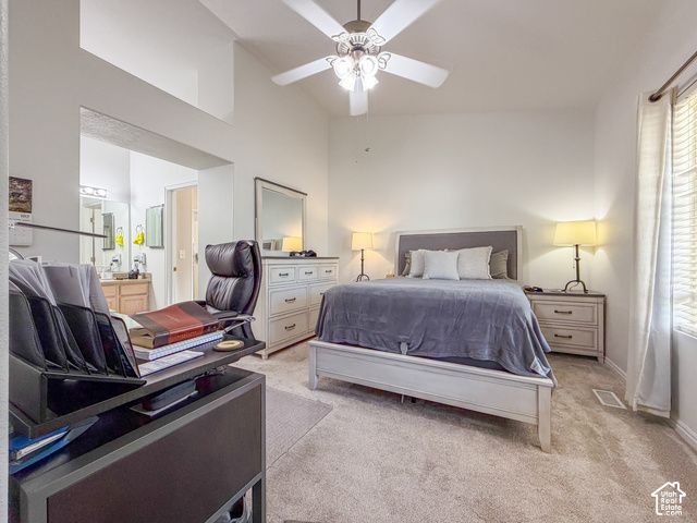 4040 W 5075 S, Roy, UT 84067