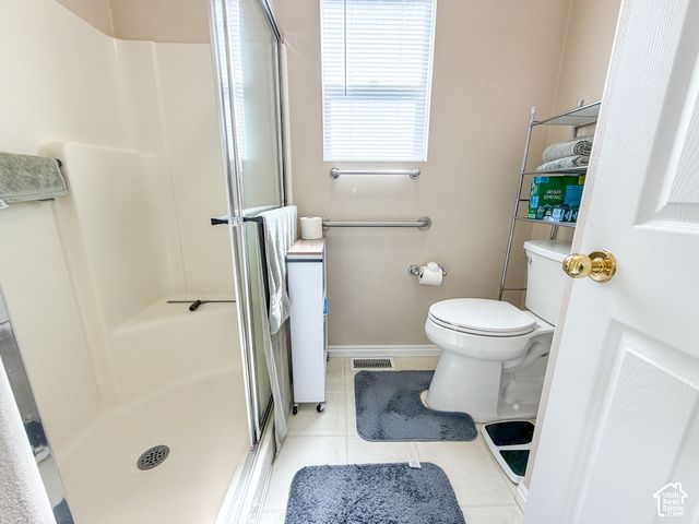 4040 W 5075 S, Roy, UT 84067