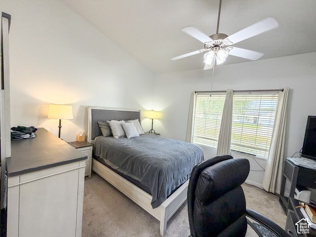 4040 W 5075 S, Roy, UT 84067