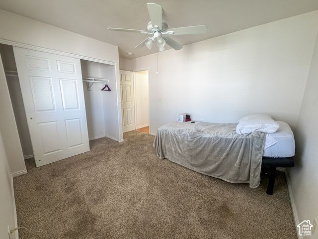 4040 W 5075 S, Roy, UT 84067