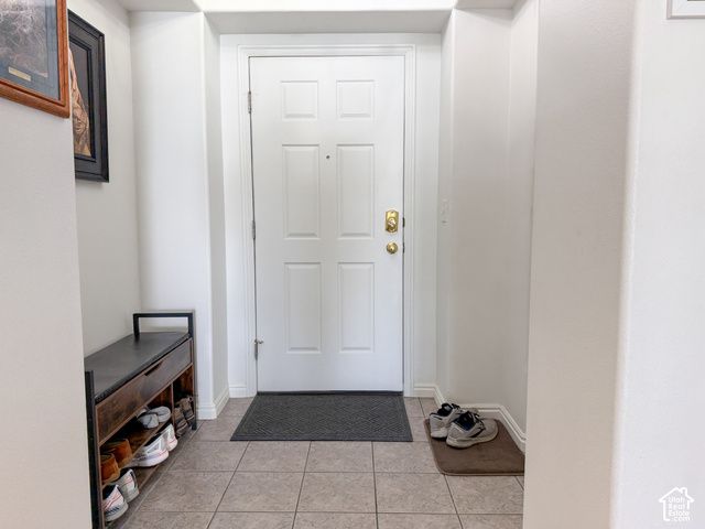 4040 W 5075 S, Roy, UT 84067