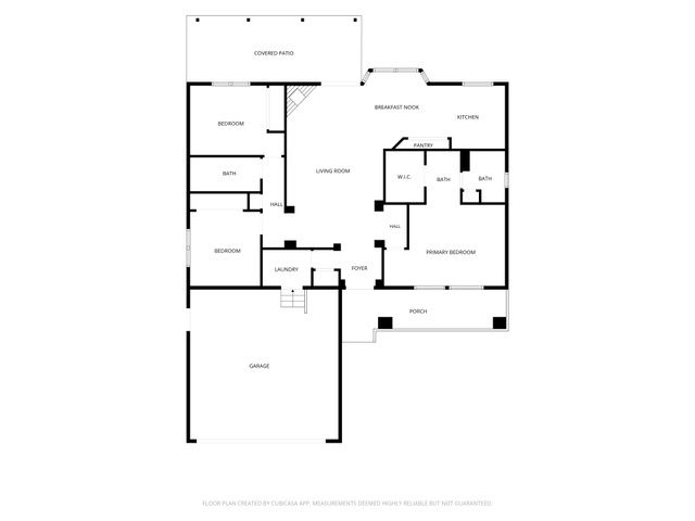 4040 W 5075 S, Roy, UT 84067