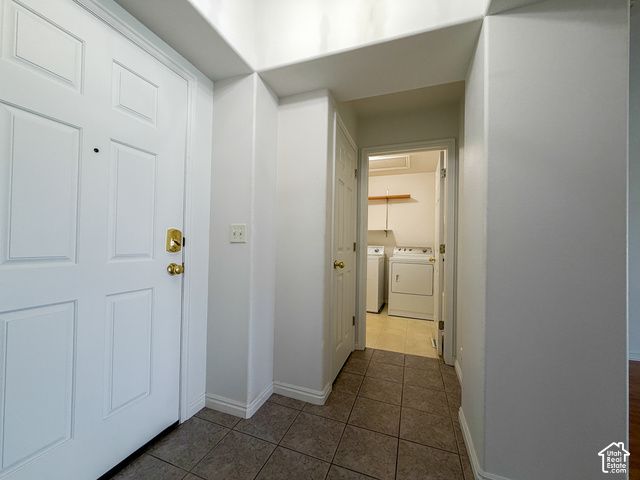 4040 W 5075 S, Roy, UT 84067