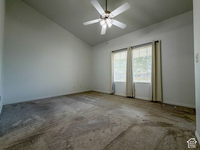4040 W 5075 S, Roy, UT 84067