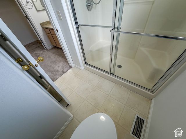 4040 W 5075 S, Roy, UT 84067