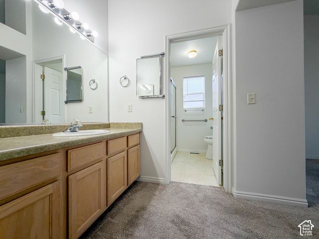 4040 W 5075 S, Roy, UT 84067