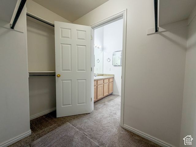4040 W 5075 S, Roy, UT 84067