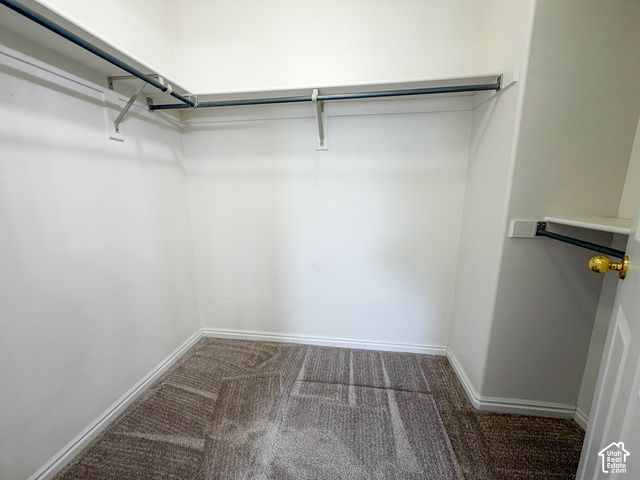 4040 W 5075 S, Roy, UT 84067