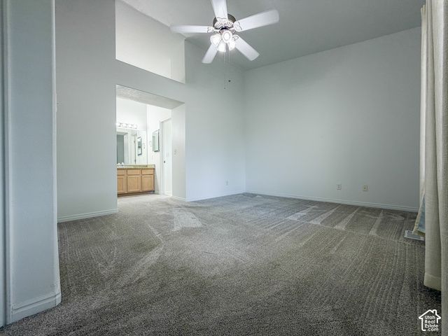 4040 W 5075 S, Roy, UT 84067