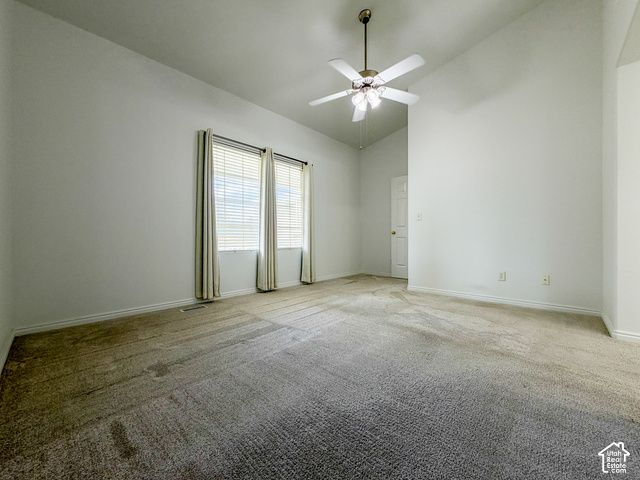 4040 W 5075 S, Roy, UT 84067