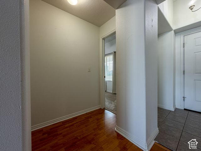 4040 W 5075 S, Roy, UT 84067