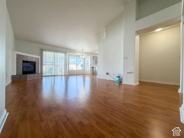 4040 W 5075 S, Roy, UT 84067