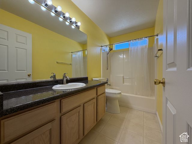 4040 W 5075 S, Roy, UT 84067