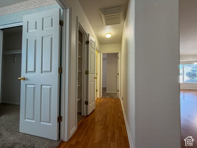 4040 W 5075 S, Roy, UT 84067