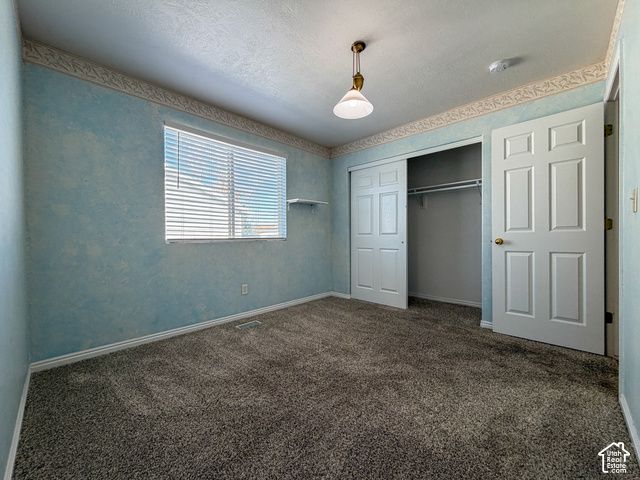 4040 W 5075 S, Roy, UT 84067
