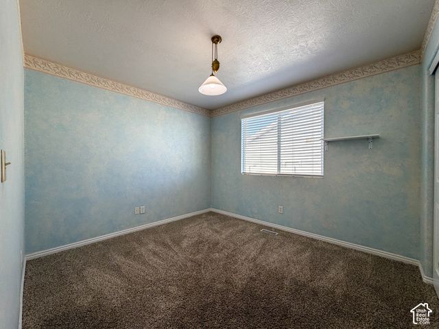 4040 W 5075 S, Roy, UT 84067