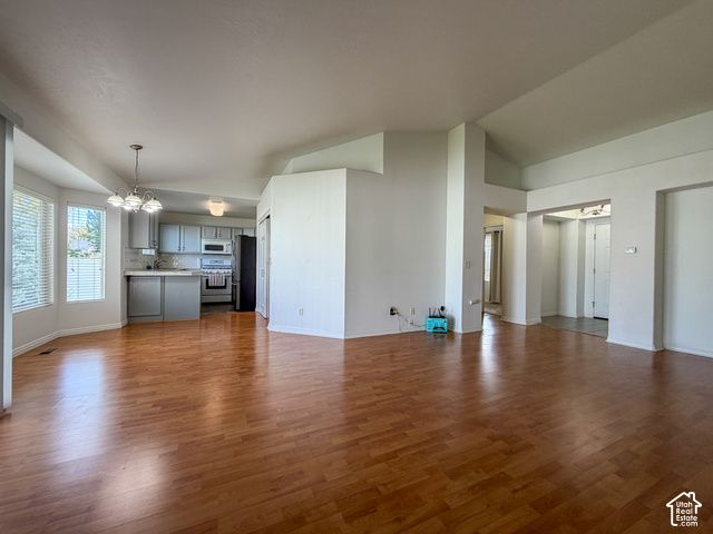 4040 W 5075 S, Roy, UT 84067