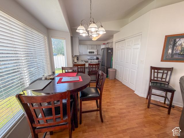 4040 W 5075 S, Roy, UT 84067