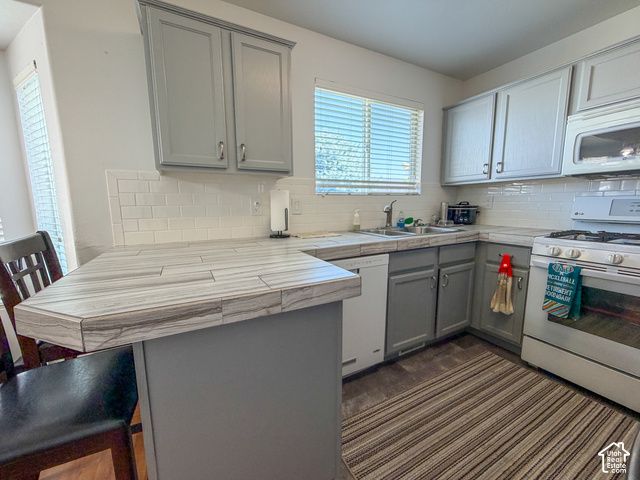 4040 W 5075 S, Roy, UT 84067