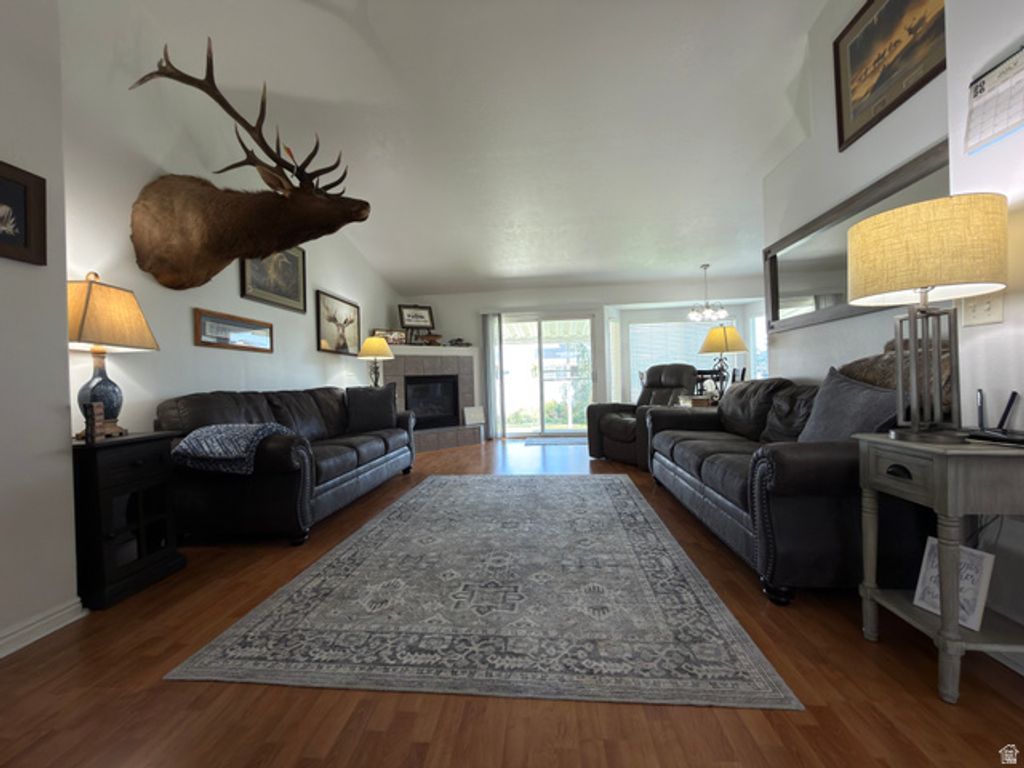4040 W 5075 S, Roy, UT 84067 — photo 2