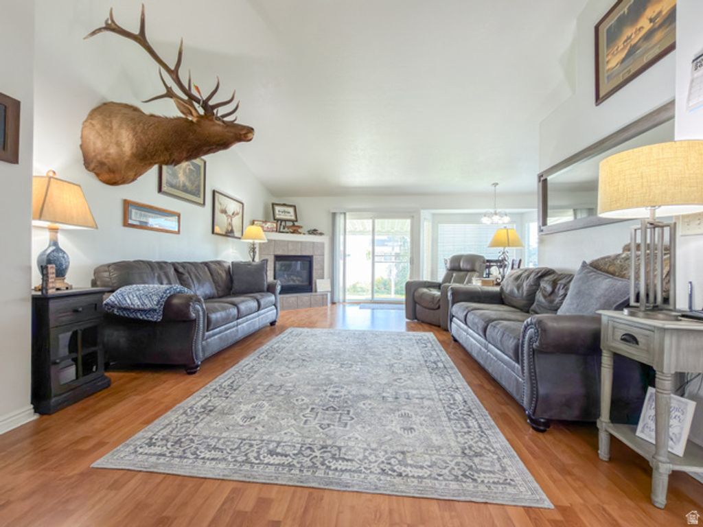 4040 W 5075 S, Roy, UT 84067 — photo 3