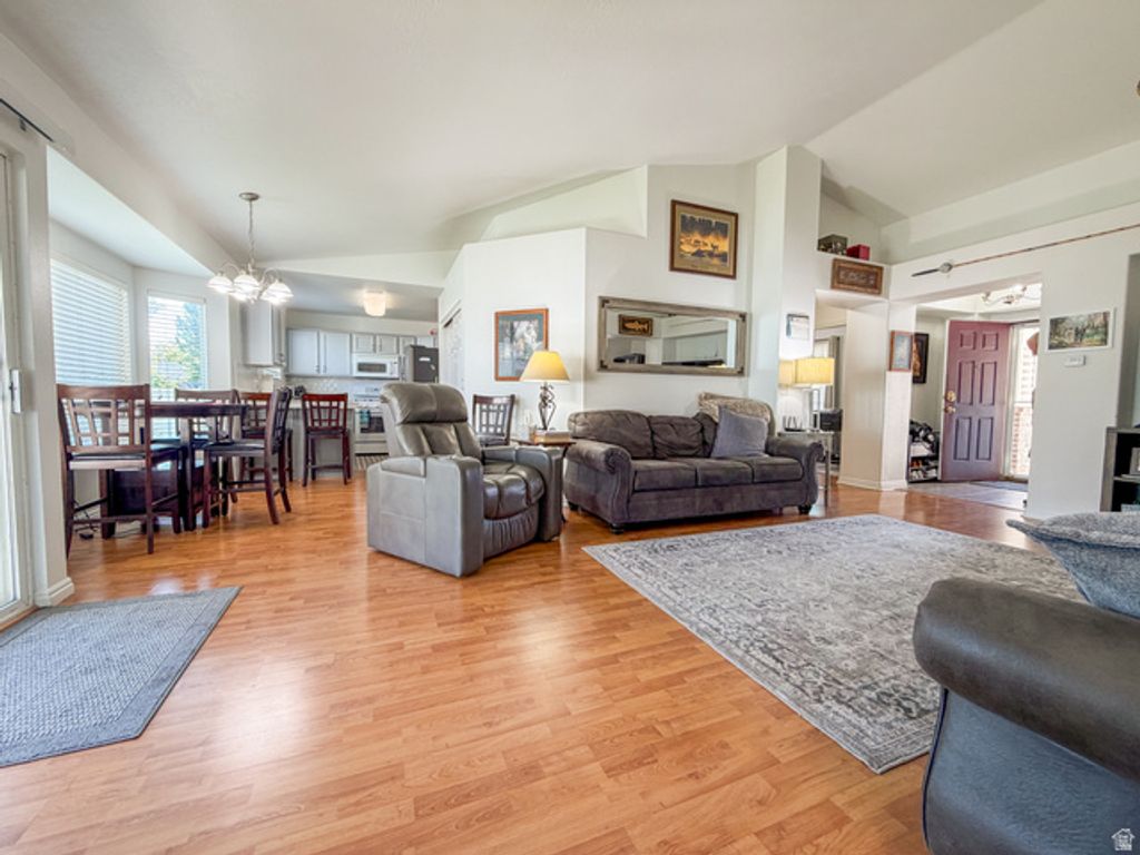 4040 W 5075 S, Roy, UT 84067 — photo 4