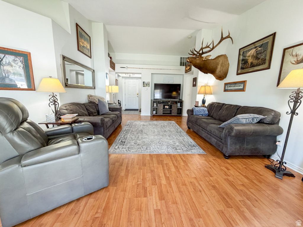 4040 W 5075 S, Roy, UT 84067 — photo 5