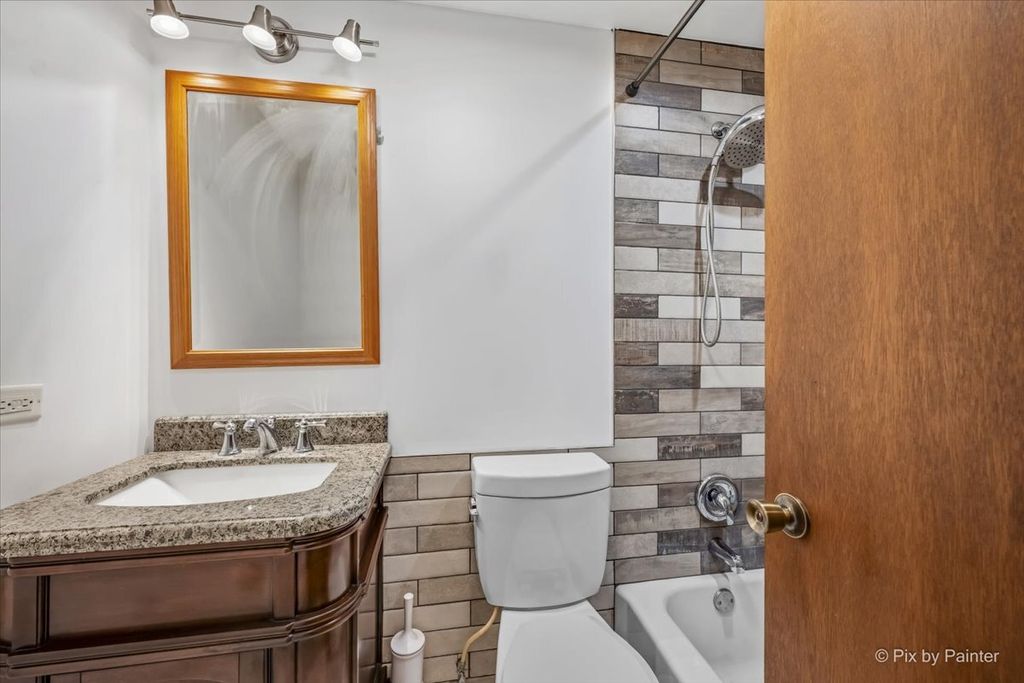 5506 Lincoln Avenue A411, Morton Grove, IL 60053 — photo 3