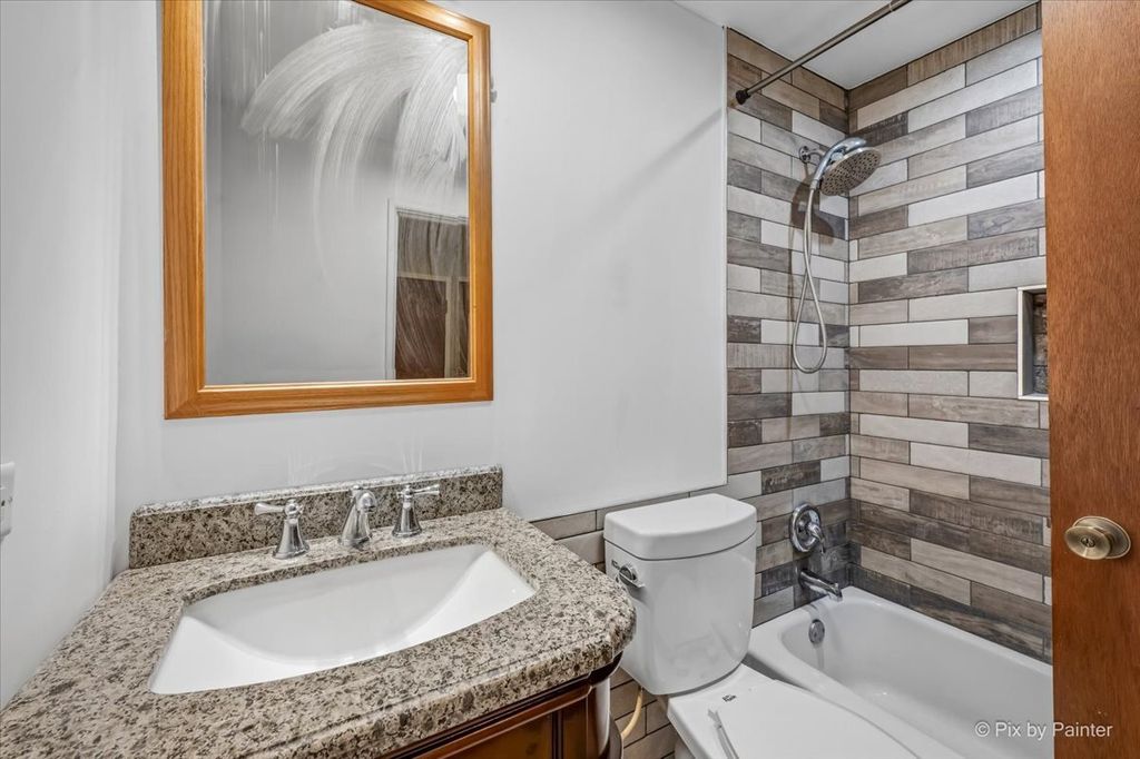 5506 Lincoln Avenue A411, Morton Grove, IL 60053 — photo 4