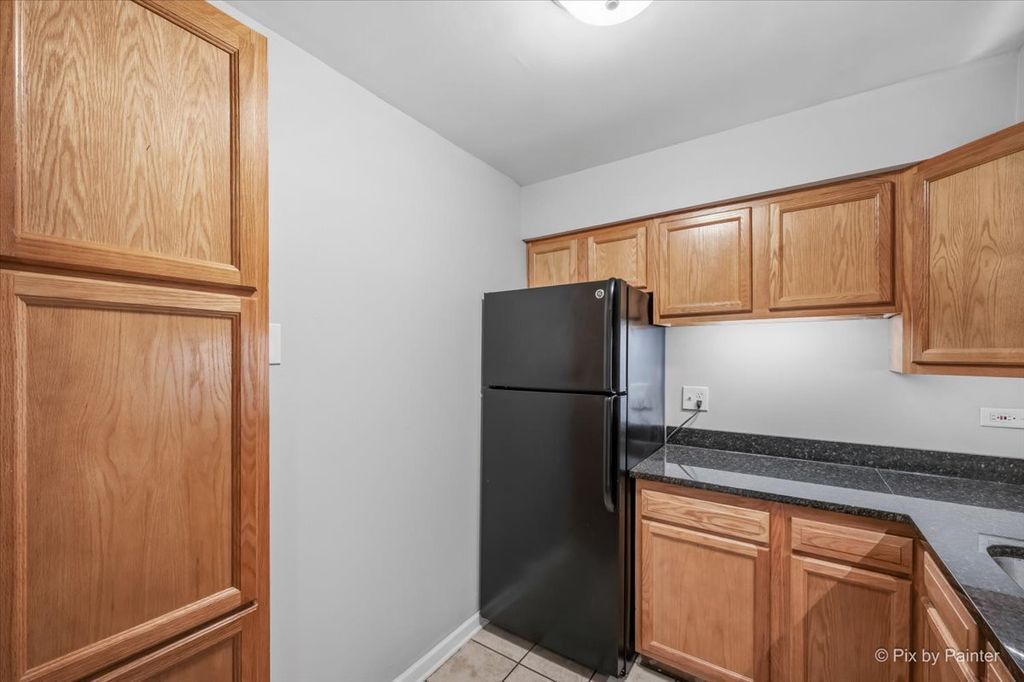 5506 Lincoln Avenue A411, Morton Grove, IL 60053 — photo 5