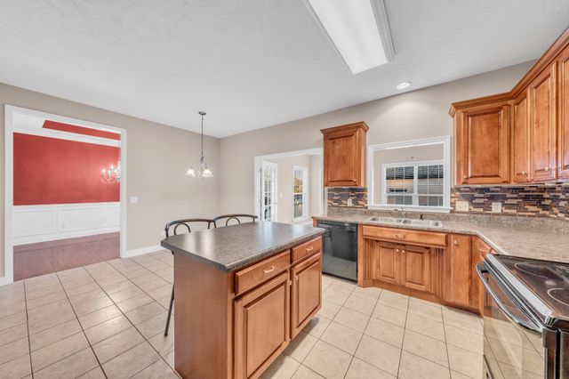 1300 Bantry Dr, Smyrna, TN 37167