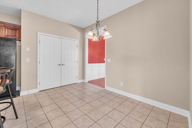 1300 Bantry Dr, Smyrna, TN 37167