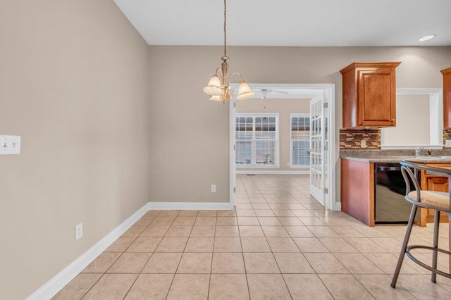 1300 Bantry Dr, Smyrna, TN 37167