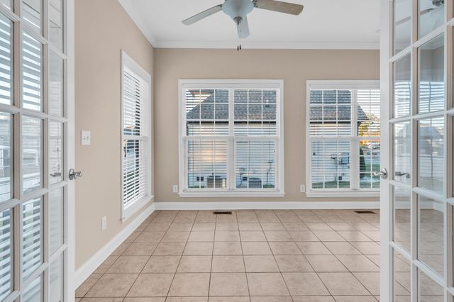 1300 Bantry Dr, Smyrna, TN 37167