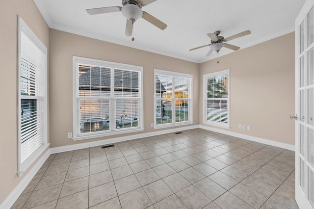 1300 Bantry Dr, Smyrna, TN 37167