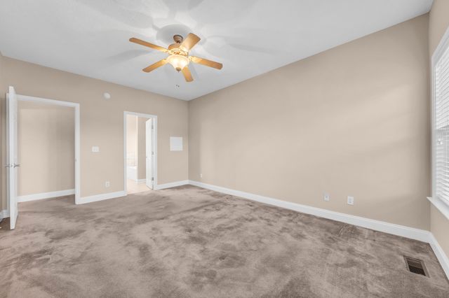 1300 Bantry Dr, Smyrna, TN 37167