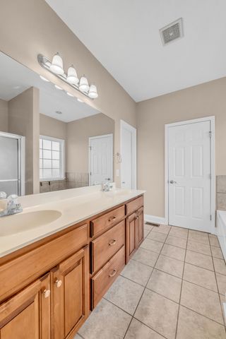 1300 Bantry Dr, Smyrna, TN 37167