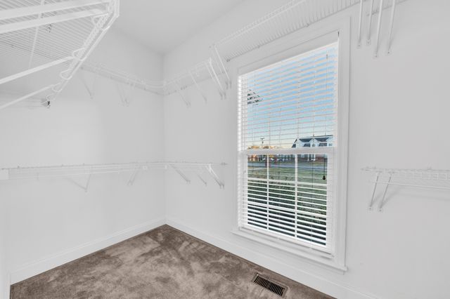 1300 Bantry Dr, Smyrna, TN 37167