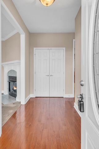 1300 Bantry Dr, Smyrna, TN 37167