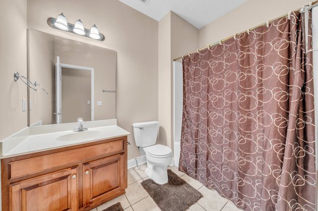 1300 Bantry Dr, Smyrna, TN 37167