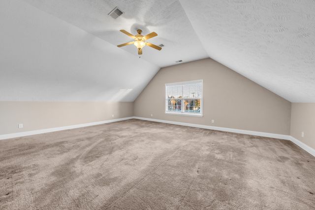 1300 Bantry Dr, Smyrna, TN 37167