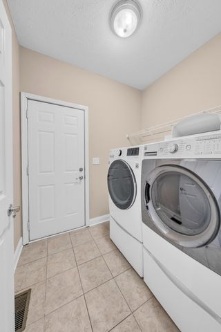 1300 Bantry Dr, Smyrna, TN 37167